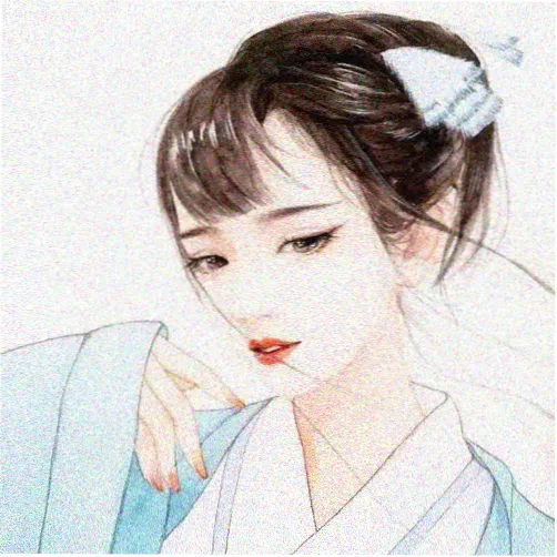 读者 夜航船 头像