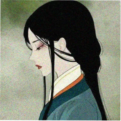 读者 三点半 头像